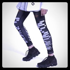 Nike NikeLab ✔️ ACG Leg Sleeves Women's Size XS/S